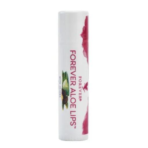 Forever Aloe Lips