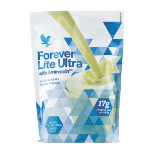Forever Lite Ultra - Vanilla