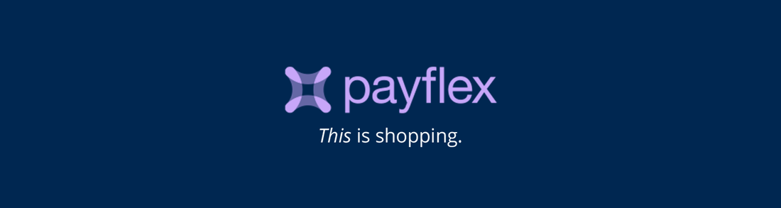 Glow Now, Pay Later: Wellness Made Easy with Giaboas Forever + Payflex