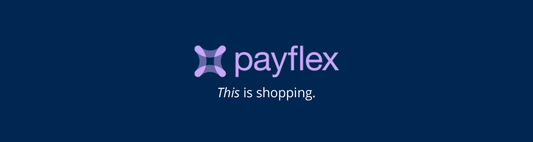 Glow Now, Pay Later: Wellness Made Easy with Giaboas Forever + Payflex