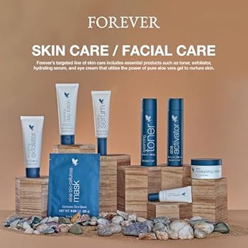 Your Wellness, Delivered. Welcome to the Giaboas Forever Online Store