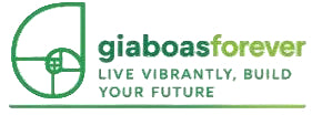 Giaboas Forever