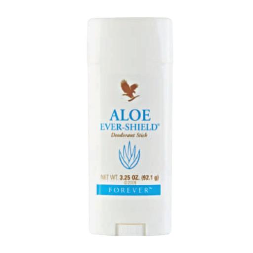Aloe Ever-Shield