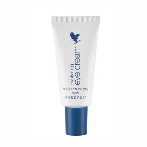 Awakening Eye Cream
