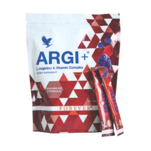 Forever ARGI+ (Stick Pack)