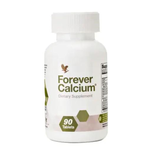 Forever Calcium