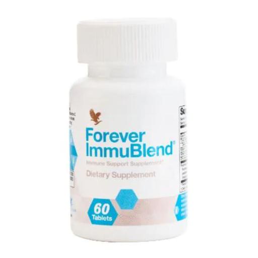 Forever ImmuBlend