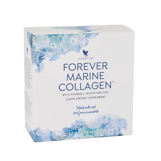 Forever Marine Collagen™