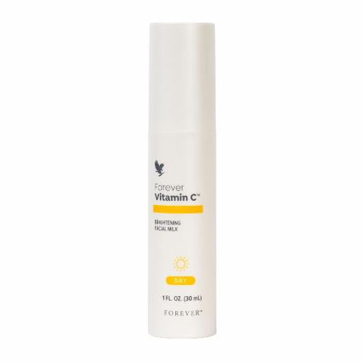 Forever Vitamin C™ Brightening Facial Milk