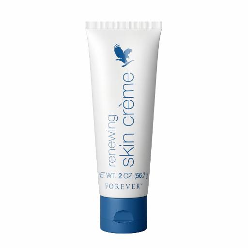 Renewing Skin Crème
