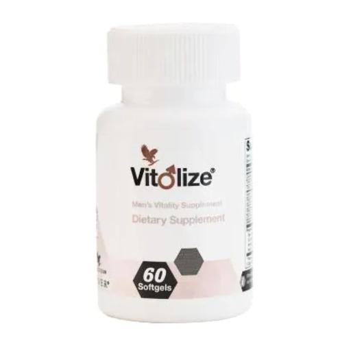 Vitolize® For Men